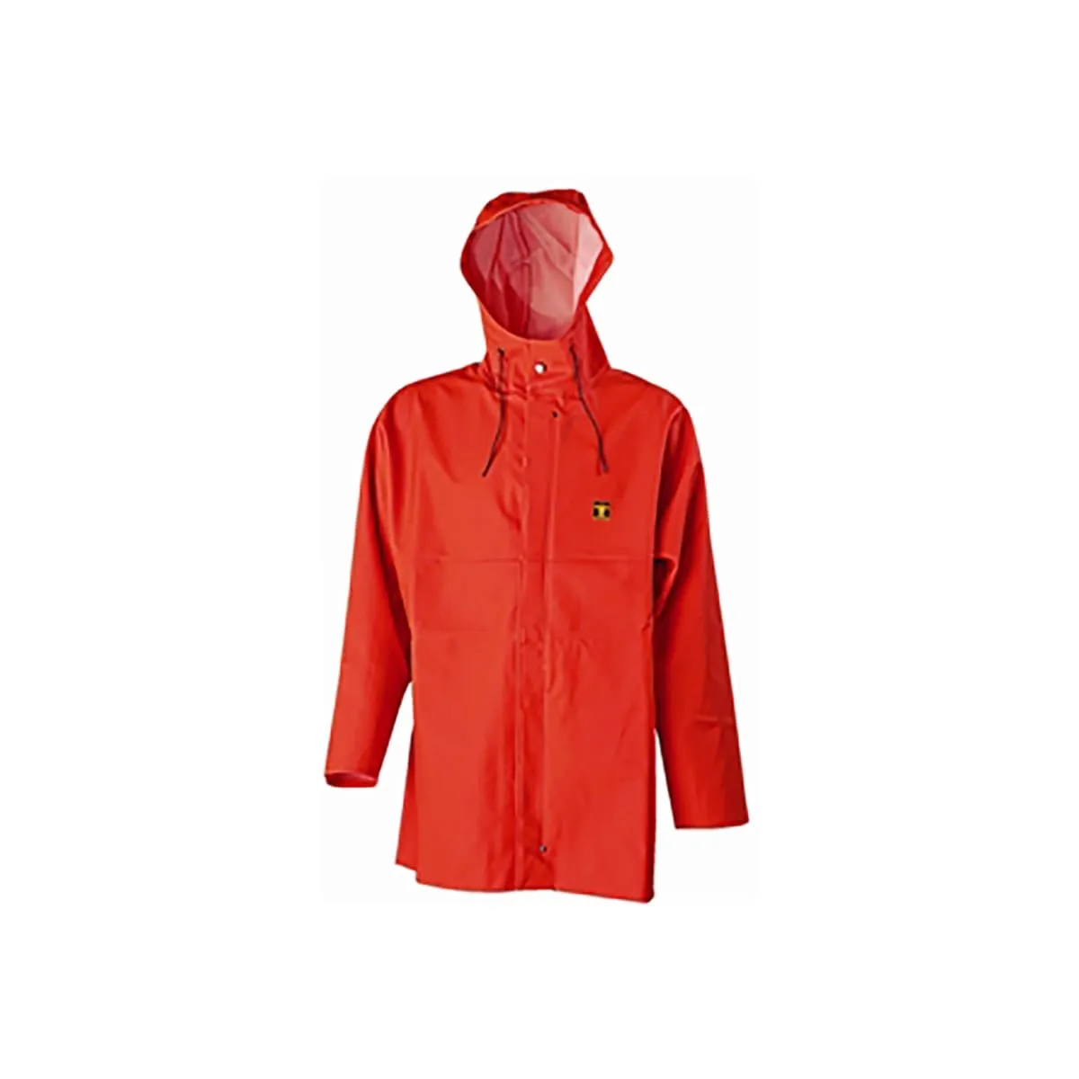 Guy Cotten Gamvik Fisher Jacket
