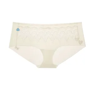 Happy Seams Bridal Seamless Briefs