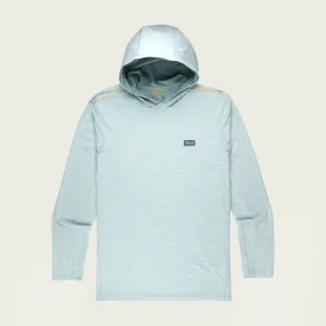 High Noon Tech Hoodie
