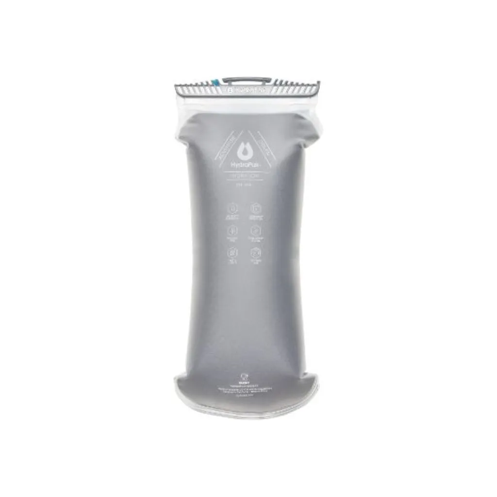 HydraPak Velocity IT 2L