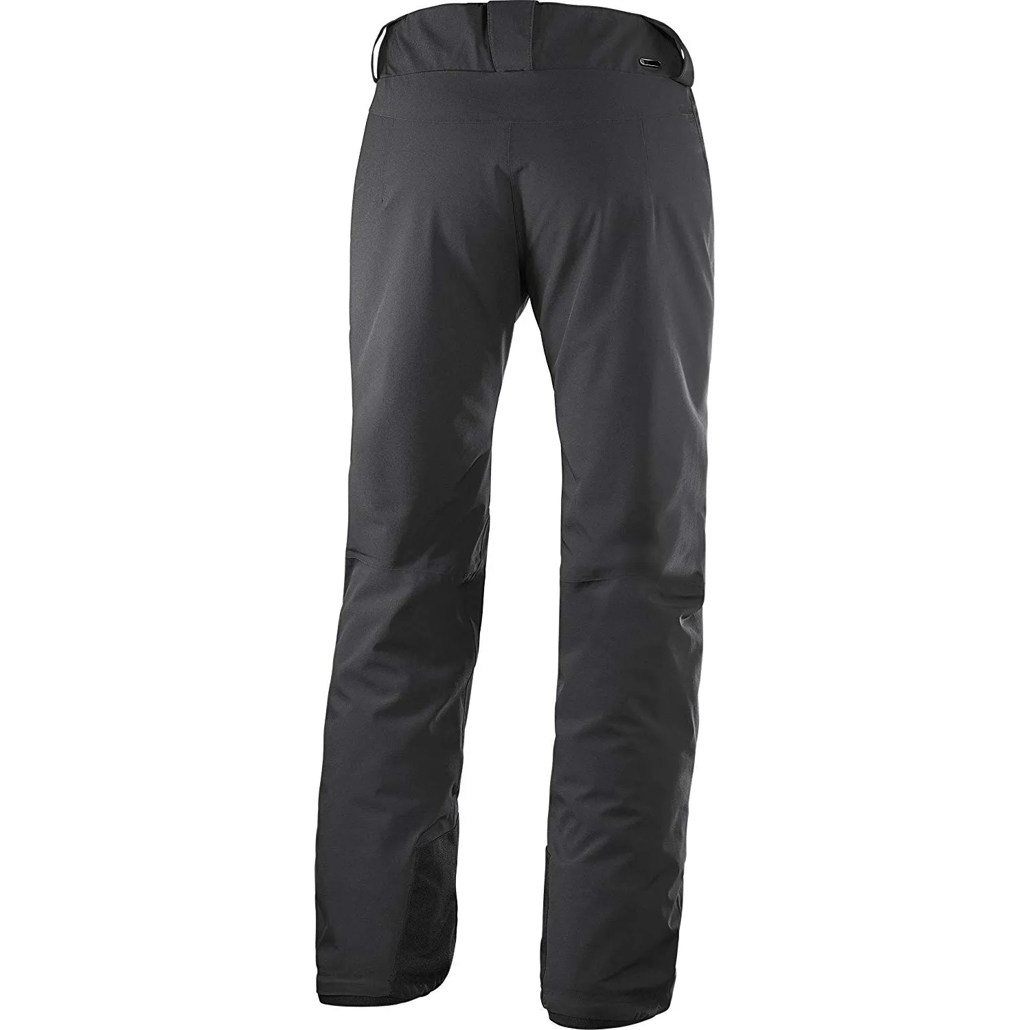 Iceglory Womens Ski Pant