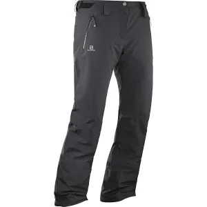 Iceglory Womens Ski Pant