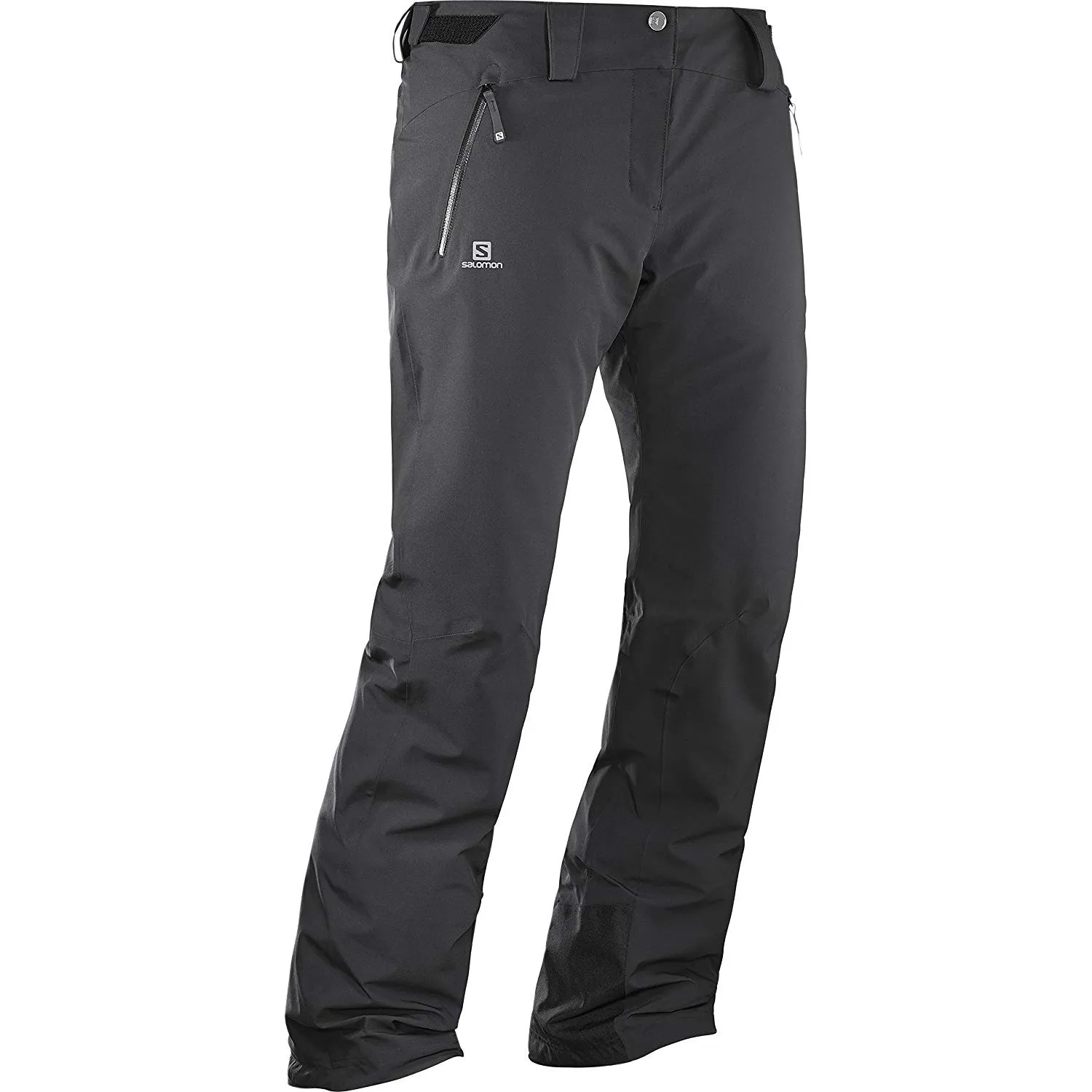 Iceglory Womens Ski Pant