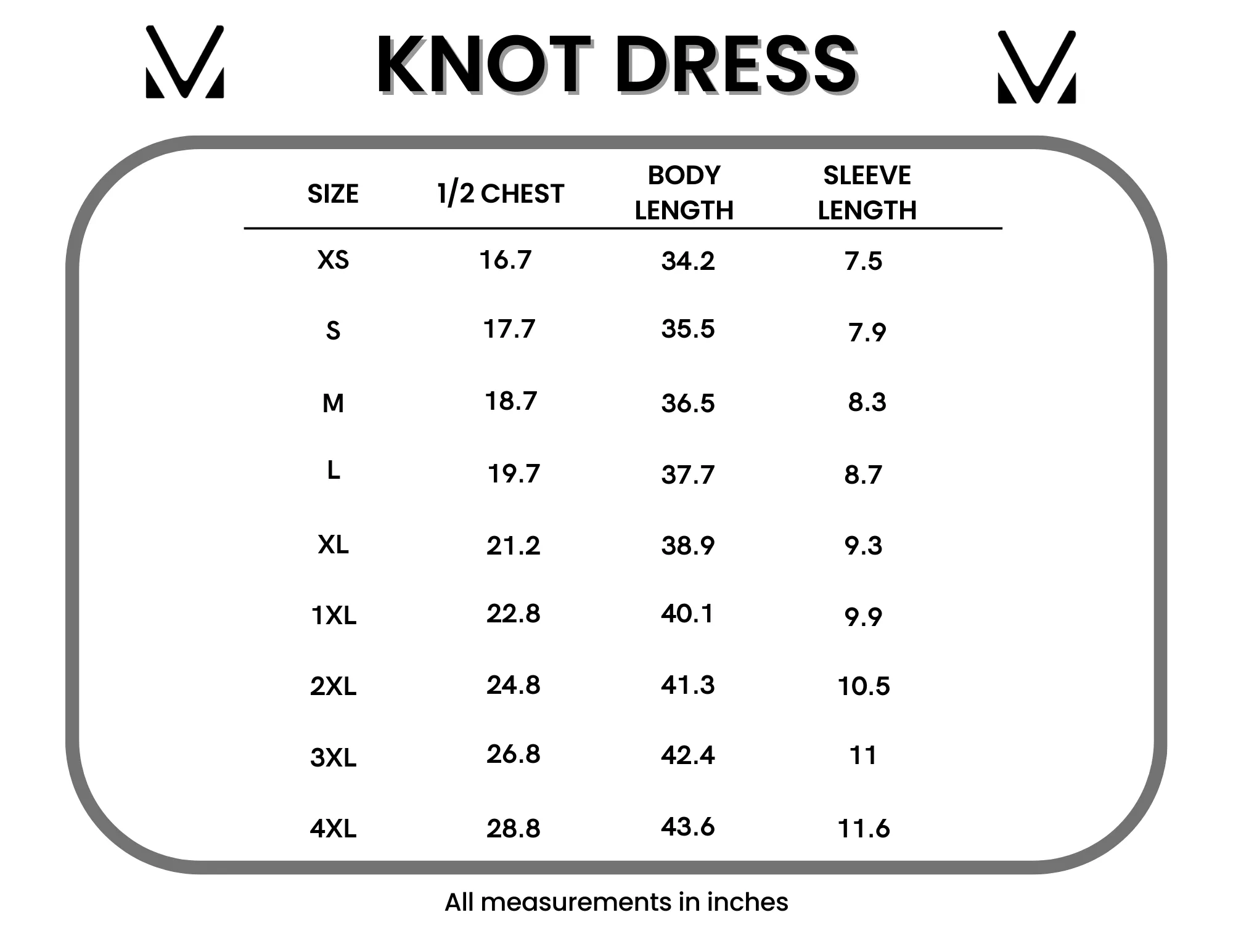 IN PRODUCTION Knot Dress - Red Liberty Stars