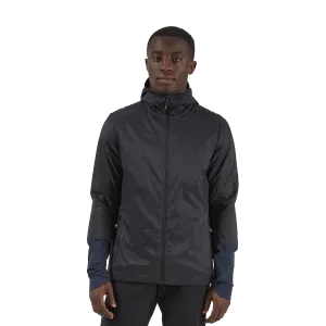 Insulator Jacket
