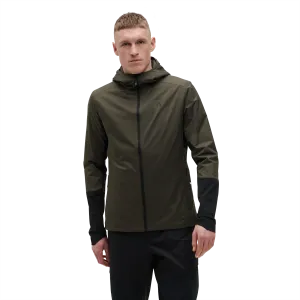 Insulator Jacket
