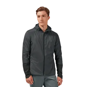 Insulator Jacket