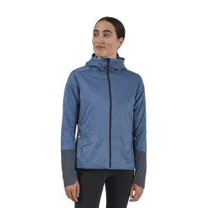 Insulator Jacket