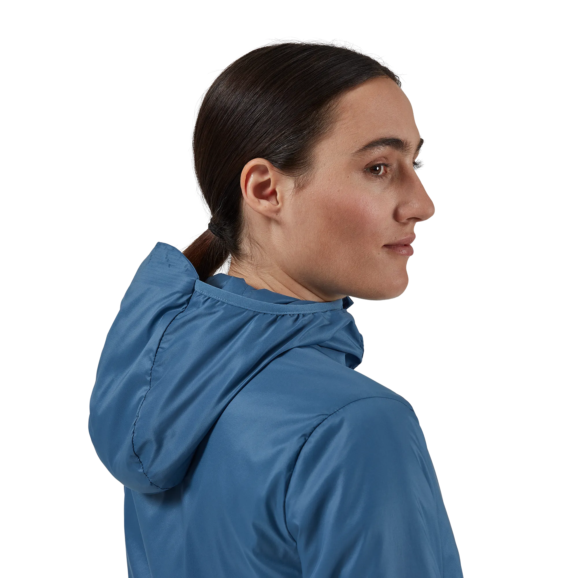 Insulator Jacket