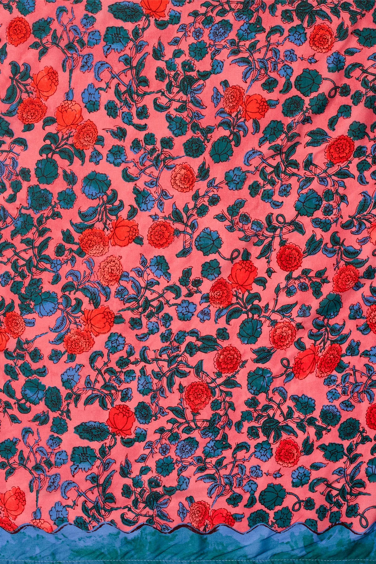 ISOBEL DRESS