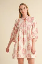 Jodifl-H41576-4