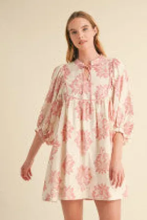 Jodifl-H41576-4