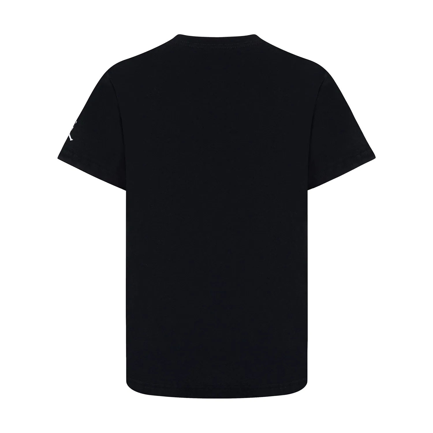 Jumpman Play Tee - Youth