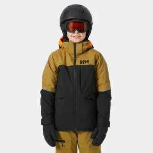 Juniors’ Summit Jacket