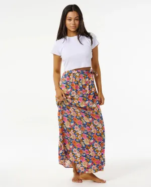 Kamari Maxi Skirt