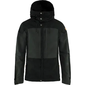 Keb Jacket M