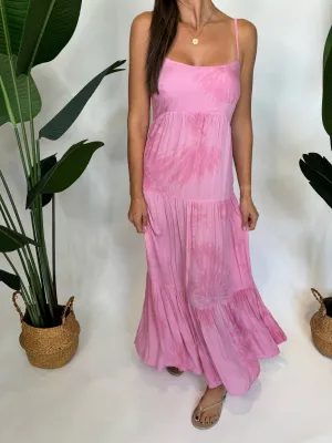 Khush Heiva Dress