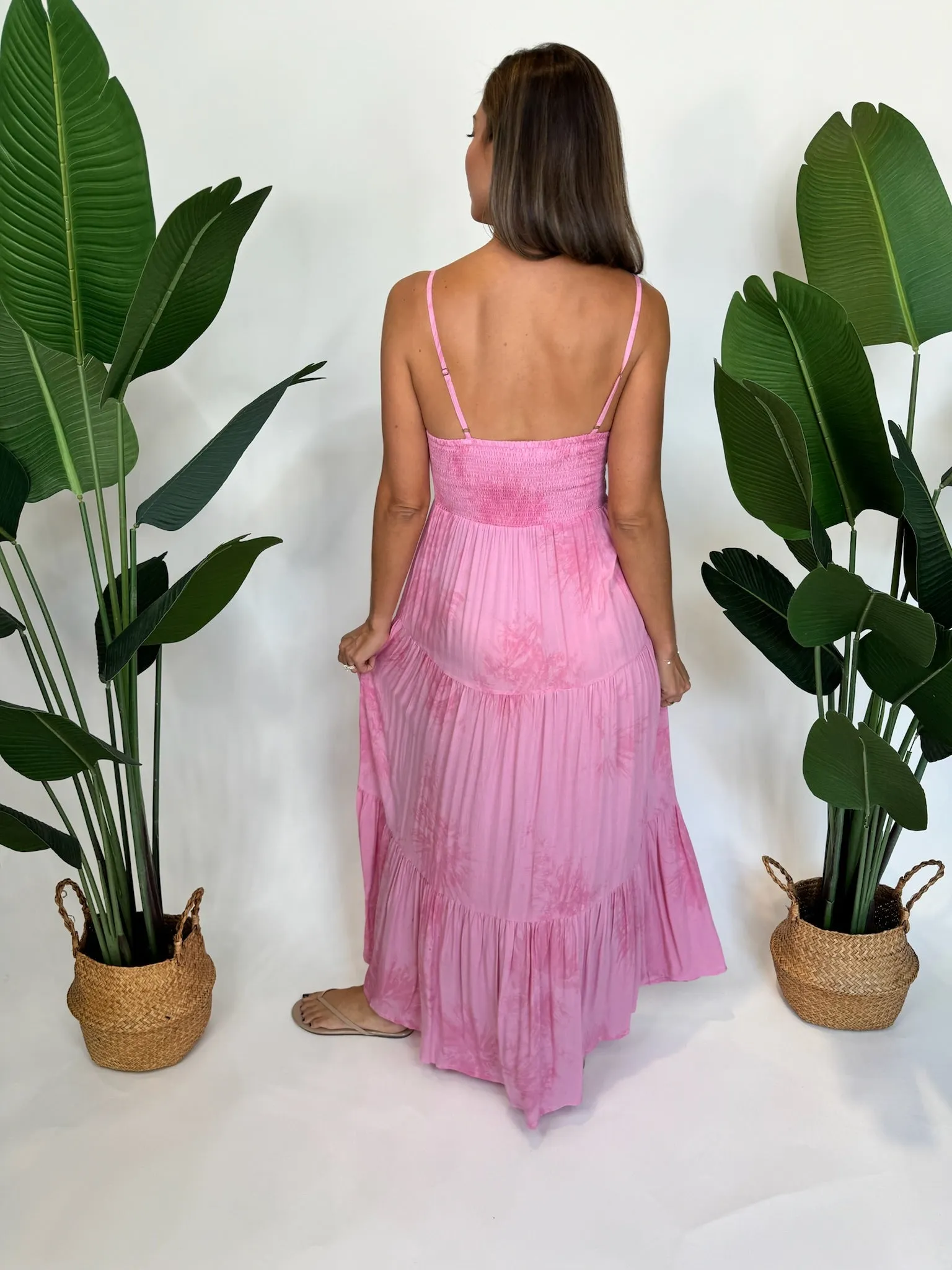 Khush Heiva Dress