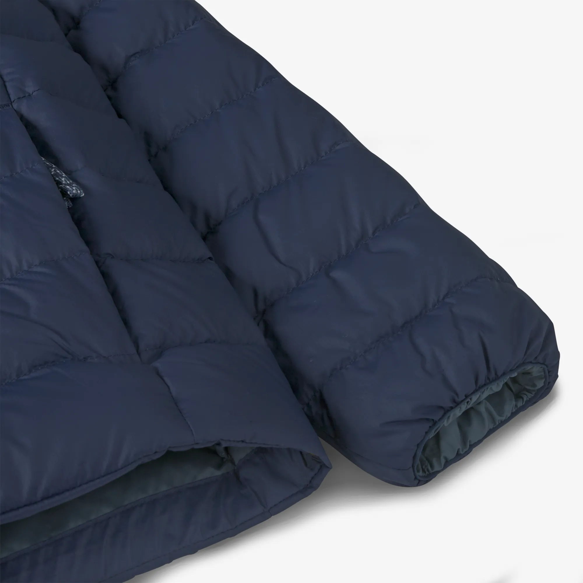 Kids' Down Sweater™ Jacket
