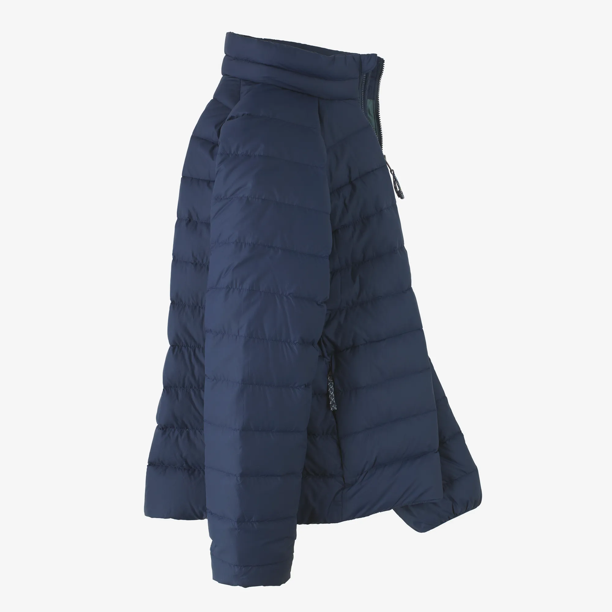 Kids' Down Sweater™ Jacket