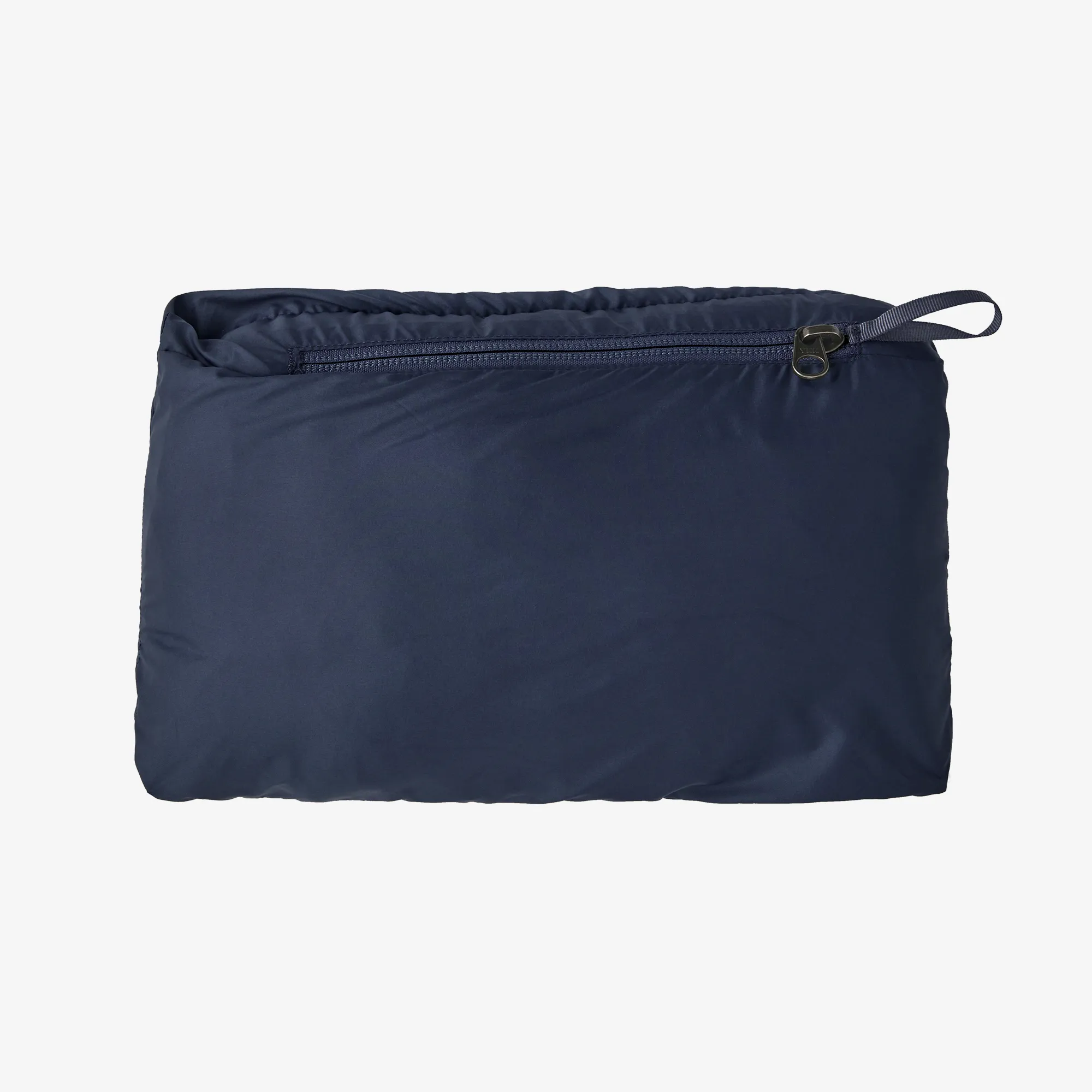 Kids' Down Sweater™ Jacket