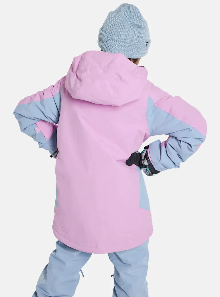Kid's Skimmer Jacket