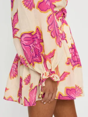 Kivari Rhia Mini Dress
