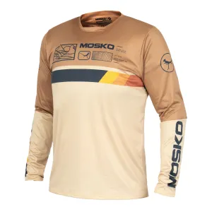 Landmark Jersey