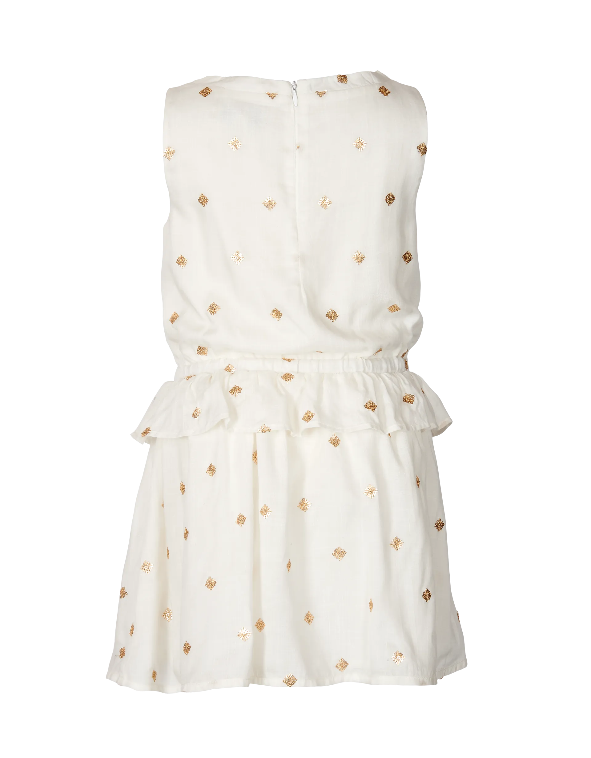 LE BIG Romy Dress