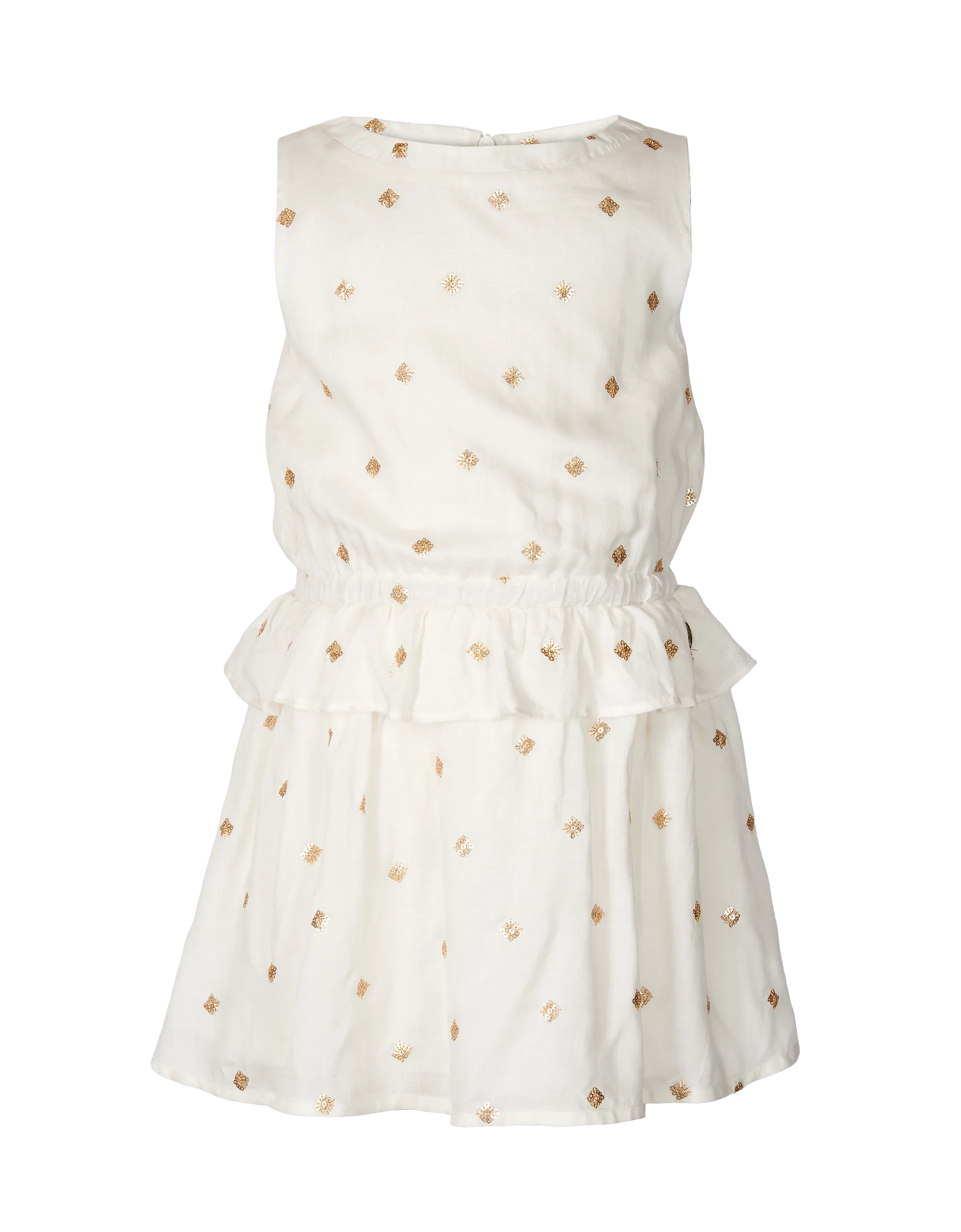 LE BIG Romy Dress