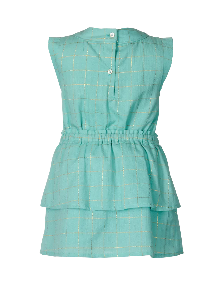 LE BIG Suzy Dress