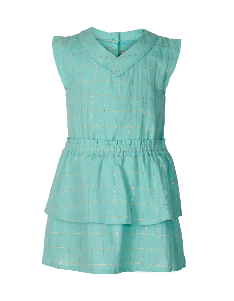 LE BIG Suzy Dress
