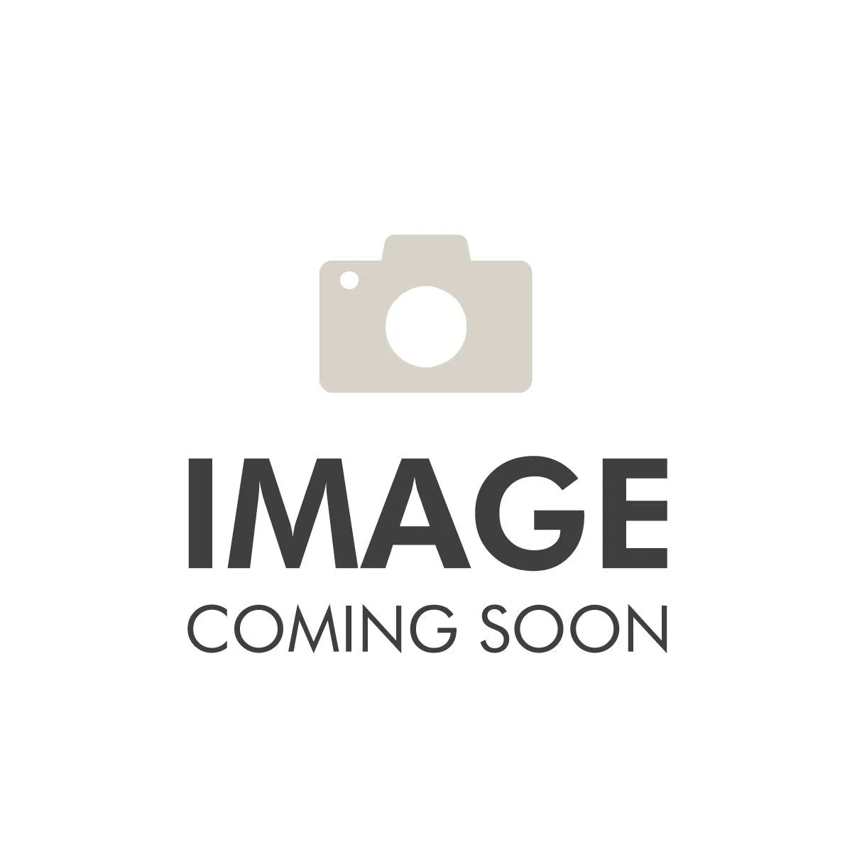 Leatt 7.5 ADV MultiTour Jacket - Stealth
