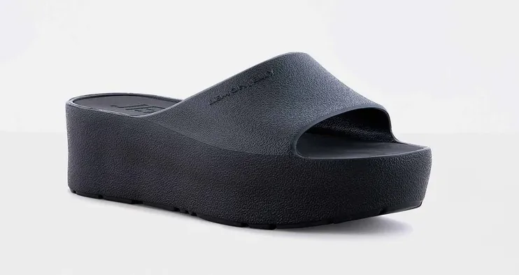 Lemon Jelly Kelsie-Sunny Black SUNNY-Black