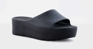 Lemon Jelly Kelsie-Sunny Black SUNNY-Black