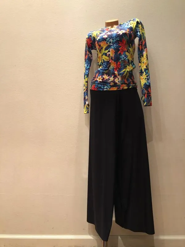 [Lilikoi Wear] Tops: Rashguards