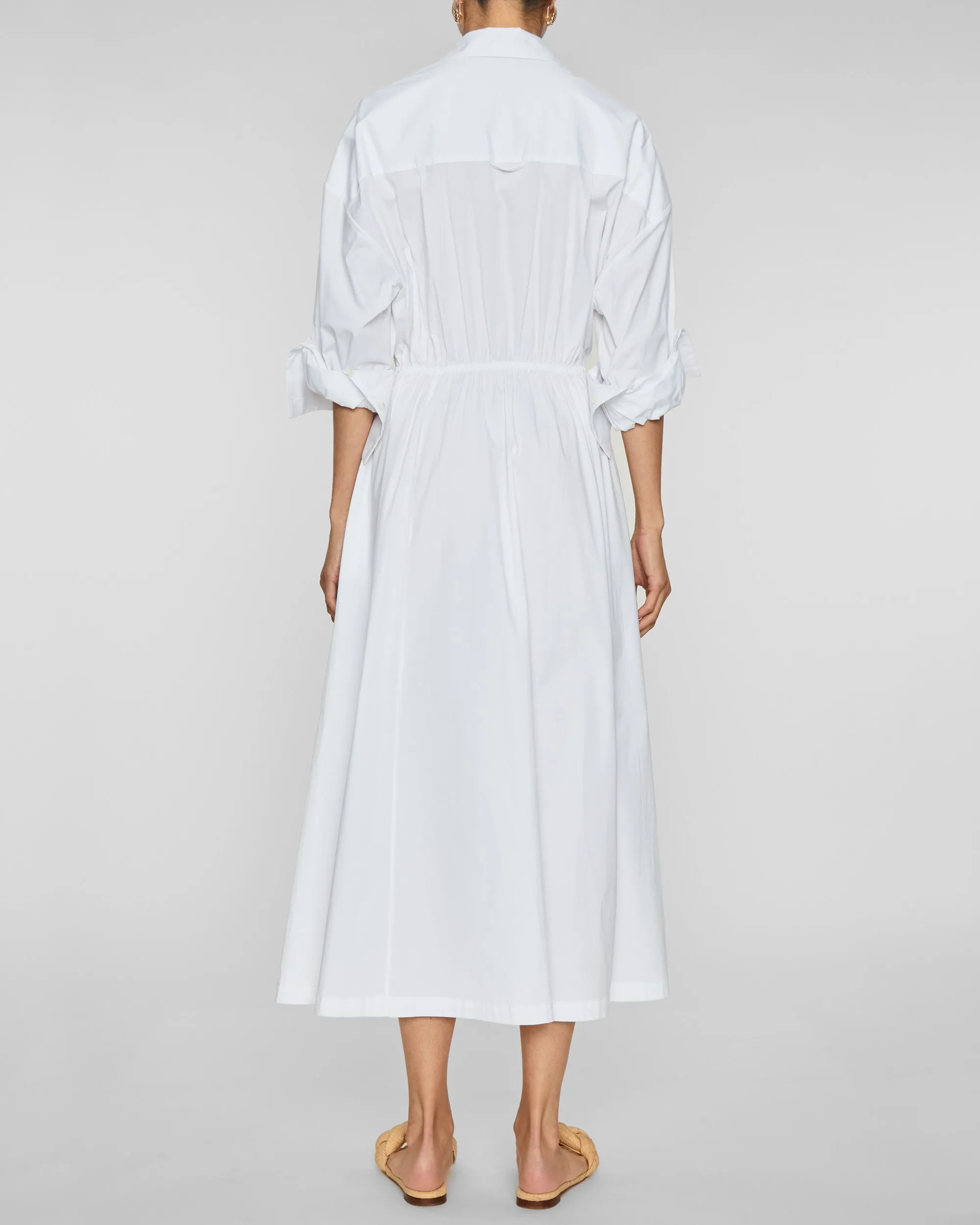 Lisa Dress