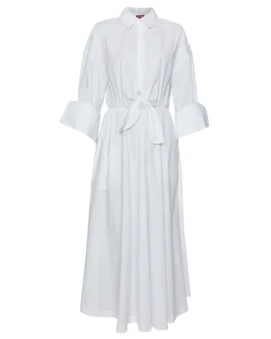 Lisa Dress