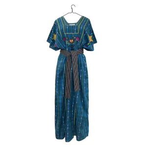 Lumir Laredo Dress