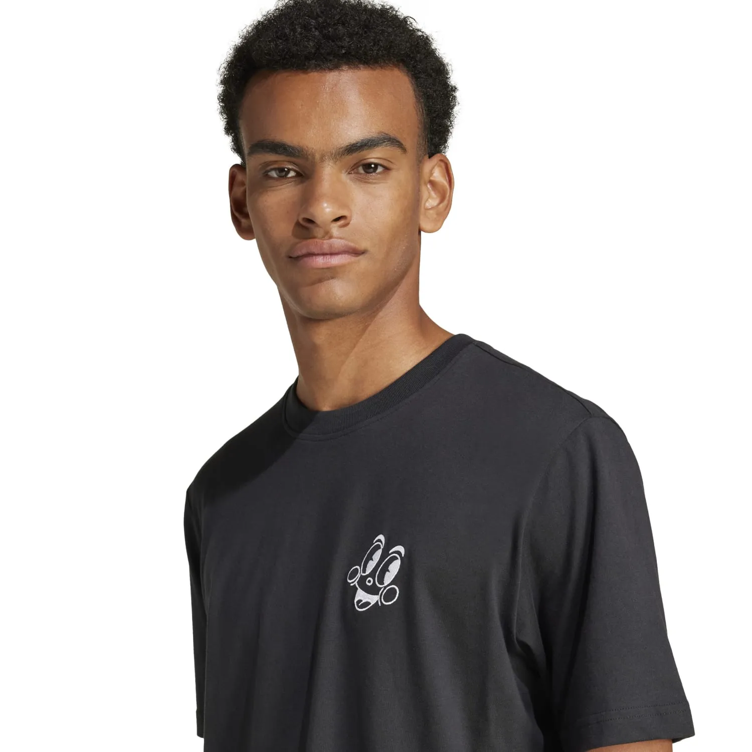 Made by Nelson Tee - Mens