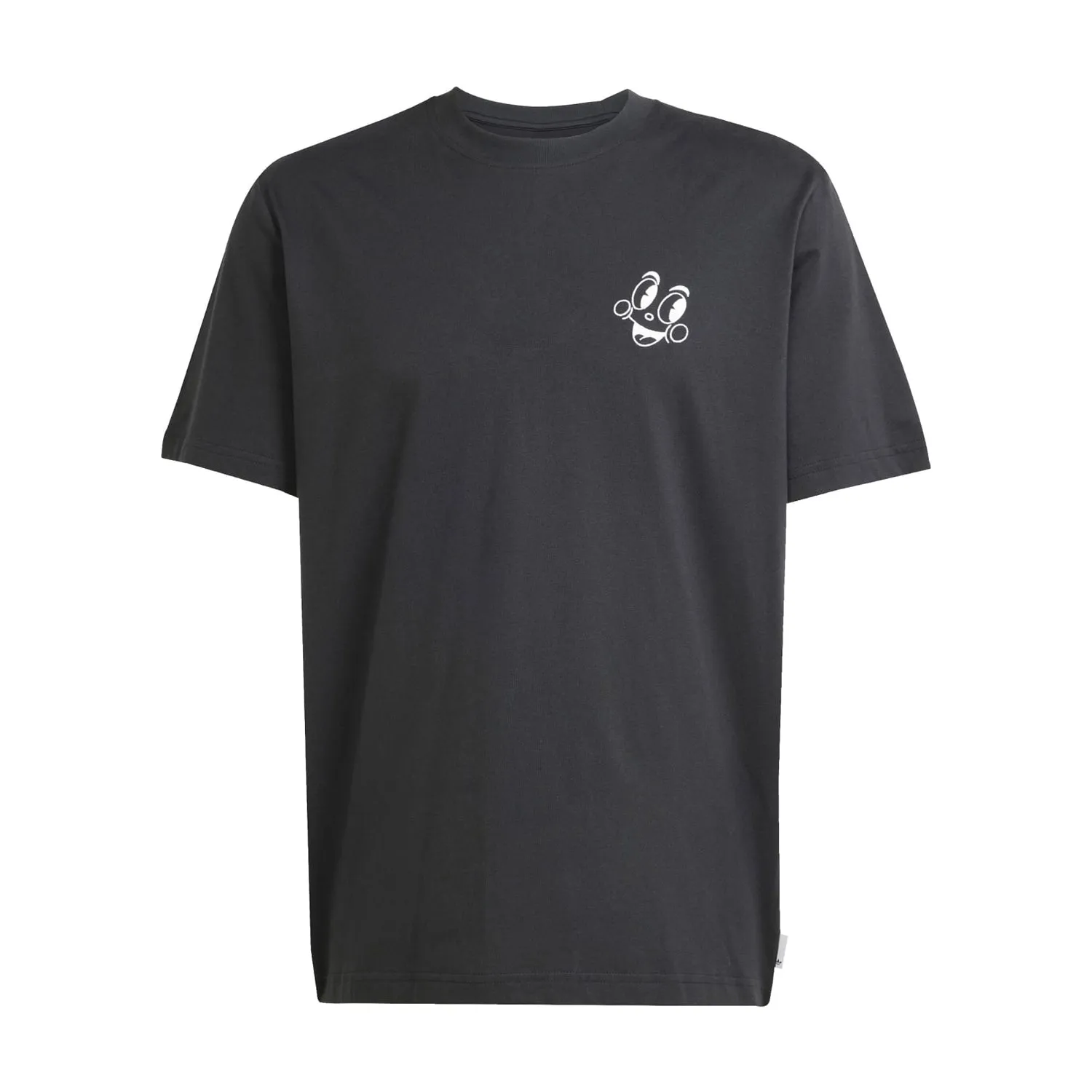 Made by Nelson Tee - Mens