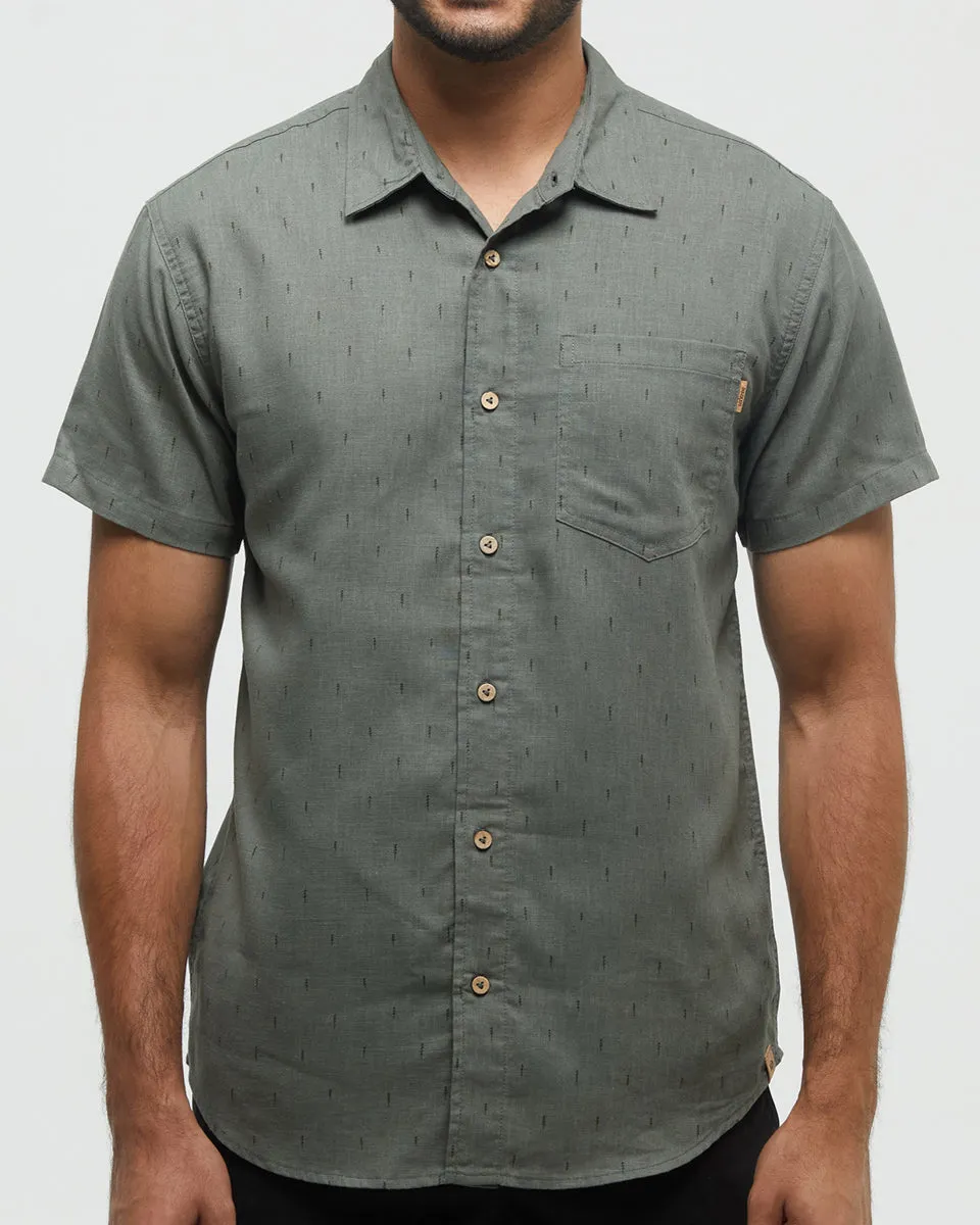 Mancos Shirt