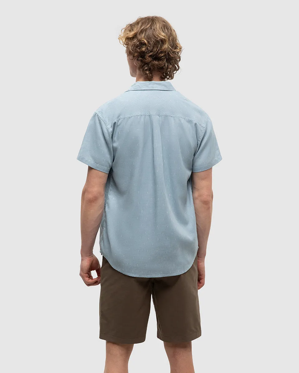 Mancos Shirt