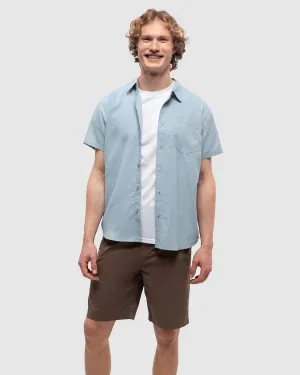 Mancos Shirt