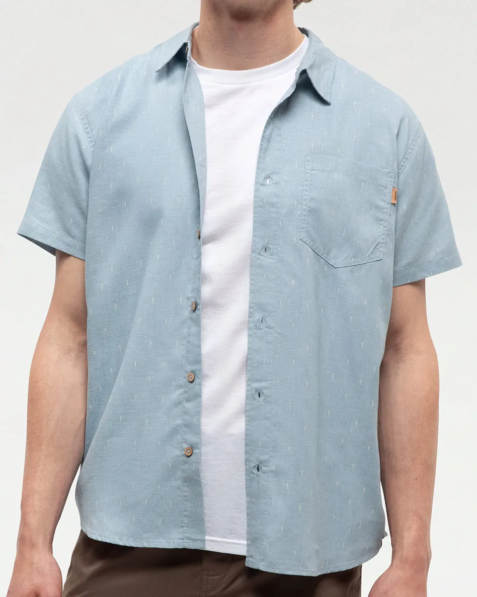 Mancos Shirt