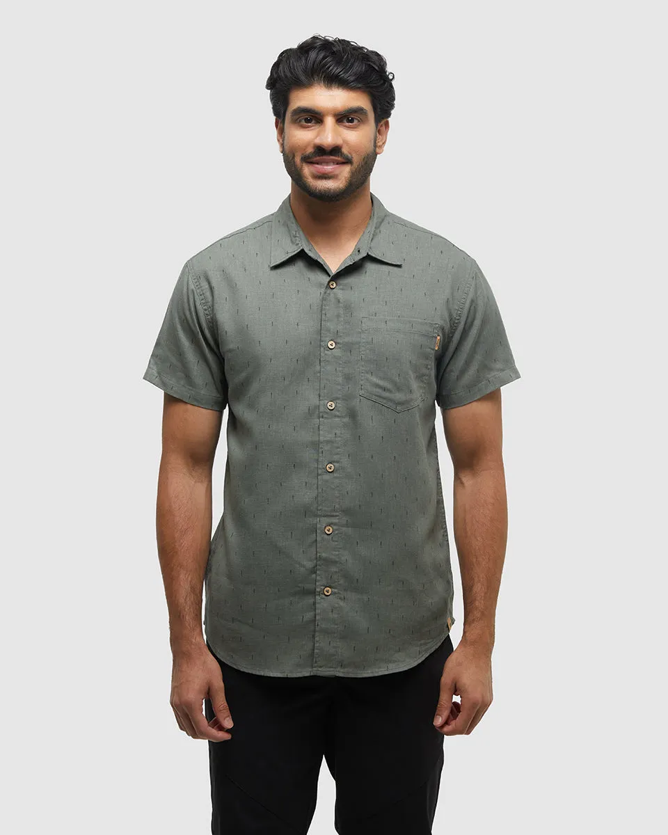 Mancos Shirt