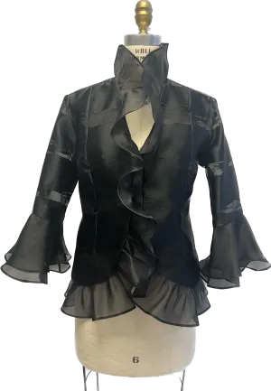Margaret Jacket (Pre-Order 3 Weeks)