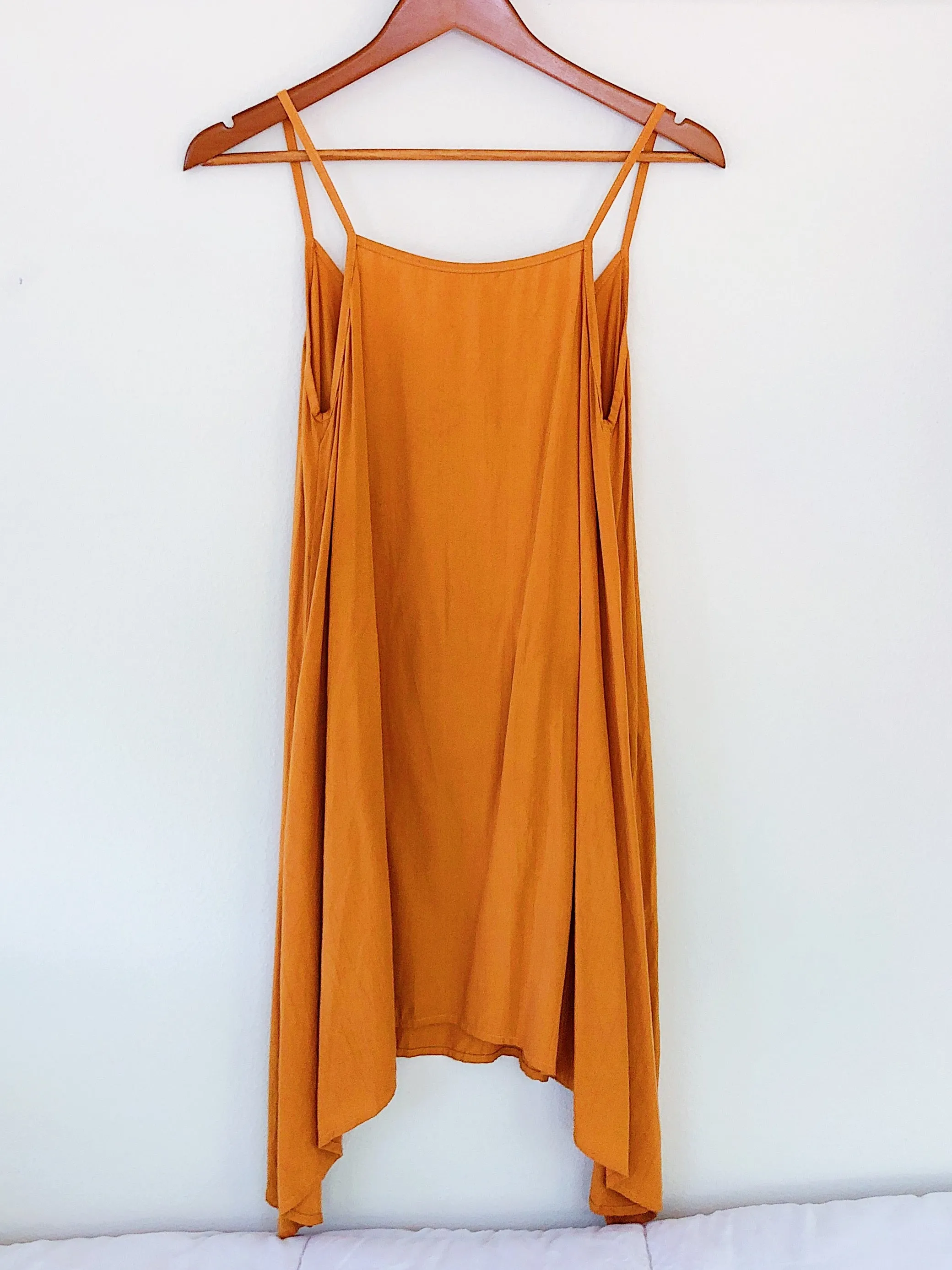 MARGEAUX IN CAMEL