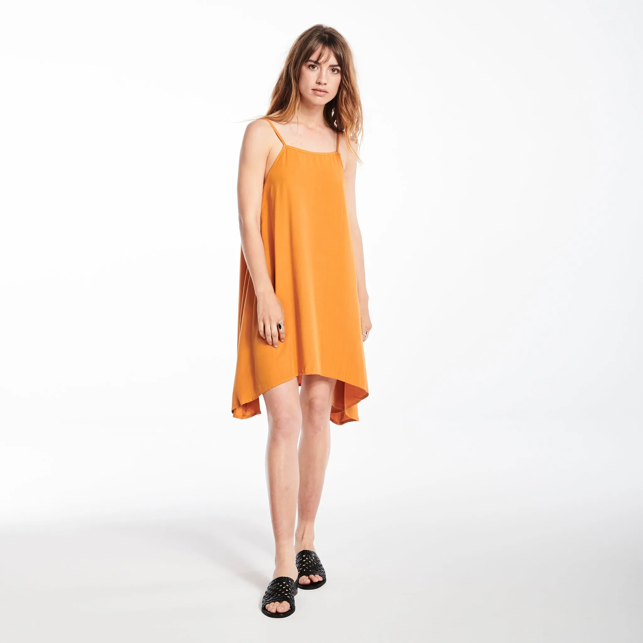 MARGEAUX IN CAMEL