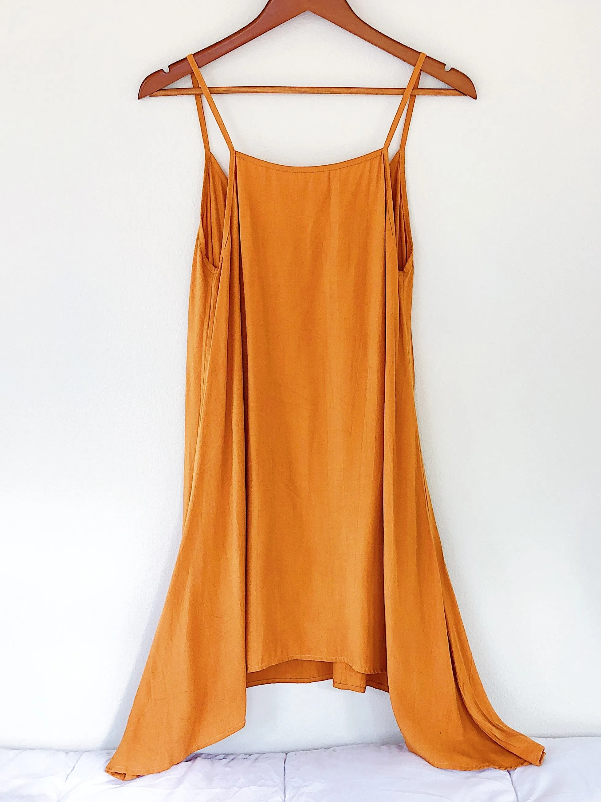 MARGEAUX IN CAMEL